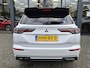 Mitsubishi Outlander 2.4 PHEV Instyle+ | Cognac lederen interieur | Stoelverwarming koeling, massage | Luxe audio systeem | Meest complete uitvoering | DEMO