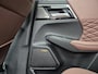 Mitsubishi Outlander 2.4 PHEV Instyle+ | Cognac lederen interieur | Stoelverwarming koeling, massage | Luxe audio systeem | Meest complete uitvoering | DEMO
