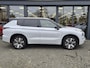 Mitsubishi Outlander 2.4 PHEV Instyle+ | Cognac lederen interieur | Stoelverwarming koeling, massage | Luxe audio systeem | Meest complete uitvoering | DEMO