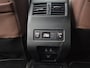 Mitsubishi Outlander 2.4 PHEV Instyle+ | Cognac lederen interieur | Stoelverwarming koeling, massage | Luxe audio systeem | Meest complete uitvoering | DEMO