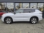 Mitsubishi Outlander 2.4 PHEV Instyle+ | Cognac lederen interieur | Stoelverwarming koeling, massage | Luxe audio systeem | Meest complete uitvoering | DEMO