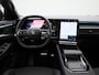 Renault Austral 1.2 E-Tech full hybrid 200 iconic esprit Alpine | 4Control | Panoramadak | Harman Kardon Audio | Matrix LED | Head-up Display | Elektr. Stoelen incl. Geheugen | 360 graden camera | Elektr. Achterklep | Active Driver Assist | Blind Spot Warning | Stoel- & Stuurwielverwarming | Android Automotive