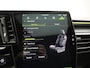 Renault Austral 1.2 E-Tech full hybrid 200 iconic esprit Alpine | 4Control | Panoramadak | Harman Kardon Audio | Matrix LED | Head-up Display | Elektr. Stoelen incl. Geheugen | 360 graden camera | Elektr. Achterklep | Active Driver Assist | Blind Spot Warning | Stoel- & Stuurwielverwarming | Android Automotive