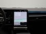 Renault Austral 1.2 E-Tech full hybrid 200 iconic esprit Alpine | 4Control | Panoramadak | Harman Kardon Audio | Matrix LED | Head-up Display | Elektr. Stoelen incl. Geheugen | 360 graden camera | Elektr. Achterklep | Active Driver Assist | Blind Spot Warning | Stoel- & Stuurwielverwarming | Android Automotive