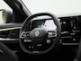 Renault Austral 1.2 E-Tech full hybrid 200 iconic esprit Alpine | 4Control | Panoramadak | Harman Kardon Audio | Matrix LED | Head-up Display | Elektr. Stoelen incl. Geheugen | 360 graden camera | Elektr. Achterklep | Active Driver Assist | Blind Spot Warning | Stoel- & Stuurwielverwarming | Android Automotive