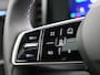 Renault Austral 1.2 E-Tech full hybrid 200 iconic esprit Alpine | 4Control | Panoramadak | Harman Kardon Audio | Matrix LED | Head-up Display | Elektr. Stoelen incl. Geheugen | 360 graden camera | Elektr. Achterklep | Active Driver Assist | Blind Spot Warning | Stoel- & Stuurwielverwarming | Android Automotive
