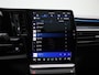 Renault Austral 1.2 E-Tech full hybrid 200 iconic esprit Alpine | 4Control | Panoramadak | Harman Kardon Audio | Matrix LED | Head-up Display | Elektr. Stoelen incl. Geheugen | 360 graden camera | Elektr. Achterklep | Active Driver Assist | Blind Spot Warning | Stoel- & Stuurwielverwarming | Android Automotive