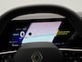 Renault Austral 1.2 E-Tech full hybrid 200 iconic esprit Alpine | 4Control | Panoramadak | Harman Kardon Audio | Matrix LED | Head-up Display | Elektr. Stoelen incl. Geheugen | 360 graden camera | Elektr. Achterklep | Active Driver Assist | Blind Spot Warning | Stoel- & Stuurwielverwarming | Android Automotive