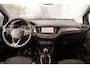 Opel Crossland X 1.2 Turbo 110pk Innovation -NAVI-ECC-PDC-