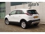 Opel Crossland X 1.2 Turbo 110pk Innovation -NAVI-ECC-PDC-