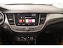 Opel Crossland X 1.2 Turbo 110pk Innovation -NAVI-ECC-PDC-