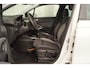 Opel Crossland X 1.2 Turbo 110pk Innovation -NAVI-ECC-PDC-