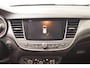 Opel Crossland X 1.2 Turbo 110pk Innovation -NAVI-ECC-PDC-