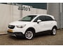 Opel Crossland X 1.2 Turbo 110pk Innovation -NAVI-ECC-PDC-