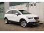 Opel Crossland X 1.2 Turbo 110pk Innovation -NAVI-ECC-PDC-