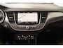 Opel Crossland X 1.2 Turbo 110pk Innovation -NAVI-ECC-PDC-