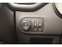 Opel Crossland X 1.2 Turbo 110pk Innovation -NAVI-ECC-PDC-