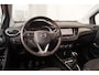 Opel Crossland X 1.2 Turbo 110pk Innovation -NAVI-ECC-PDC-