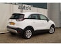 Opel Crossland X 1.2 Turbo 110pk Innovation -NAVI-ECC-PDC-