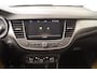 Opel Crossland X 1.2 Turbo 110pk Innovation -NAVI-ECC-PDC-