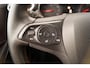 Opel Crossland X 1.2 Turbo 110pk Innovation -NAVI-ECC-PDC-