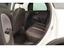 Opel Crossland X 1.2 Turbo 110pk Innovation -NAVI-ECC-PDC-