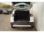 Opel Crossland X 1.2 Turbo 110pk Innovation -NAVI-ECC-PDC-