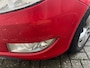 Skoda Fabia Combi 1ste eigenaar!!!! zeer goed onderhouden TDI Greenline