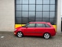 Skoda Fabia Combi 1ste eigenaar!!!! zeer goed onderhouden TDI Greenline
