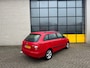 Skoda Fabia Combi 1ste eigenaar!!!! zeer goed onderhouden TDI Greenline