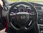 Honda Civic 1.4 ELEGANCE 5-DRS.