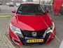 Honda Civic 1.4 ELEGANCE 5-DRS.
