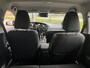 Honda Civic 1.4 ELEGANCE 5-DRS.