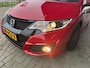 Honda Civic 1.4 ELEGANCE 5-DRS.