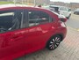 Honda Civic 1.4 ELEGANCE 5-DRS.