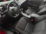 Honda Civic 1.4 ELEGANCE 5-DRS.