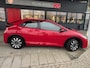 Honda Civic 1.4 ELEGANCE 5-DRS.