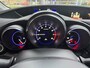 Honda Civic 1.4 ELEGANCE 5-DRS.