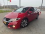 Honda Civic 1.4 ELEGANCE 5-DRS.