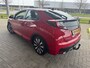 Honda Civic 1.4 ELEGANCE 5-DRS.