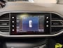 Peugeot 308 SW 1.2 PureTech Blue Lease Executive | Navi | PDC | Pano | NAP auto!