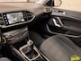 Peugeot 308 SW 1.2 PureTech Blue Lease Executive | Navi | PDC | Pano | NAP auto!