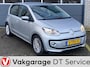 Volkswagen Up! 1.0 high up!