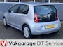 Volkswagen Up! 1.0 high up!