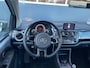 Volkswagen Up! 1.0 high up!