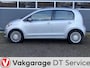 Volkswagen Up! 1.0 high up!