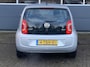 Volkswagen Up! 1.0 high up!