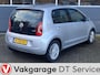 Volkswagen Up! 1.0 high up!