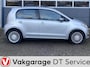 Volkswagen Up! 1.0 high up!