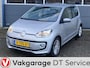 Volkswagen Up! 1.0 high up!